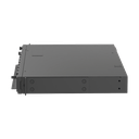 P08D09M - 3