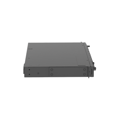 P08D09M - 4