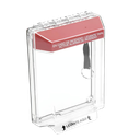 STI-14020FR-ES - 4