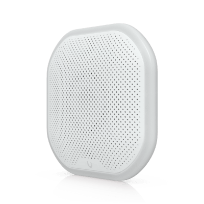 UP-SIREN-POE - 3