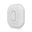 UP-SIREN-POE - 3