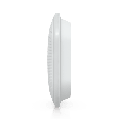 UP-SIREN-POE - 4
