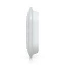 UP-SIREN-POE - 4