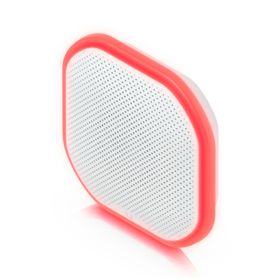 UP-SIREN-POE - 5