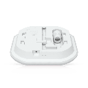 UP-SIREN-POE - 6