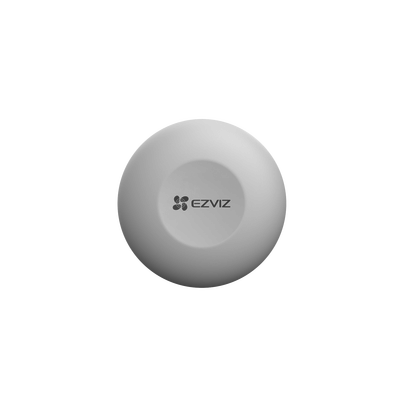 CS-T3C - 3
