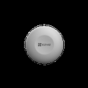 CS-T3C - 3