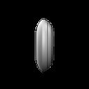 CS-T3C - 4