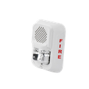P2WL-LF - 2