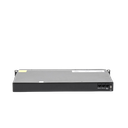 P08E14M - 2