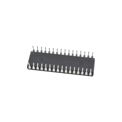 CHIP-HPRO832-WIFI - 2