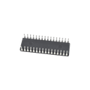 CHIP-HPRO832-WIFI - 2