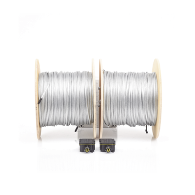 IROC-2Z-1000-V2 - 5