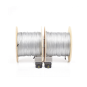 IROC-2Z-1000-V2 - 5