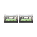 WIE01 - 2