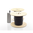 MIC2Z1000V2 - 3