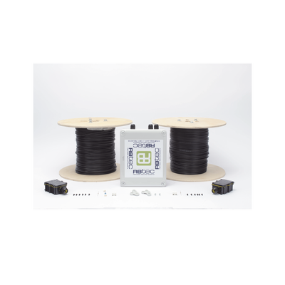MIC2Z1000V2 - 6