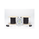 MIC2Z1000V2 - 6