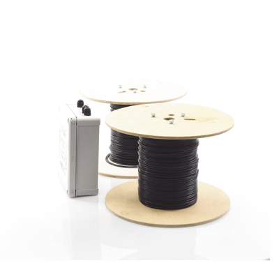 MIC-2Z-500-V2 - 3