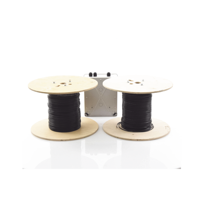 MIC-2Z-500-V2 - 4