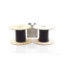 MIC-2Z-500-V2 - 4