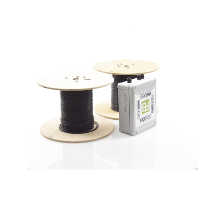 MIC-2Z-500-V2 - 5