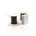 MIC-2Z-500-V2 - 5