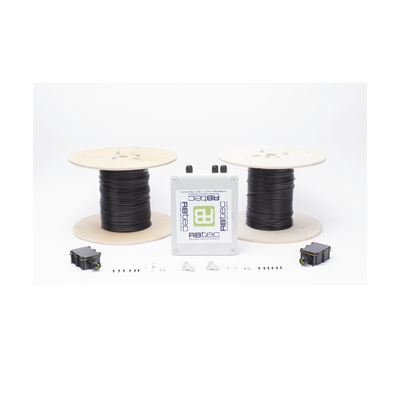 MIC-2Z-500-V2 - 6