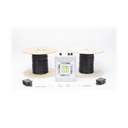 MIC-2Z-500-V2 - 6