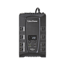CP825AVRLCDA - 2