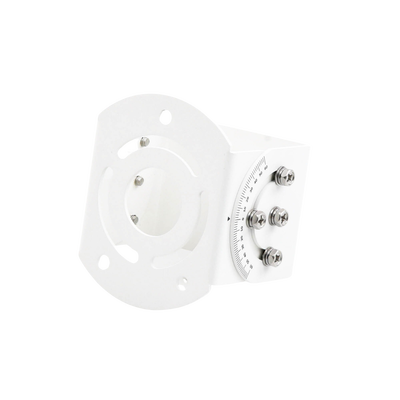 DS-PRB-1110 - 2