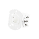 DS-PRB-1110 - 2