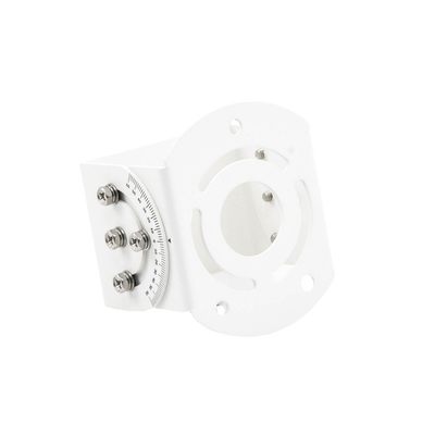 DS-PRB-1110 - 3