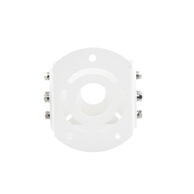 DS-PRB-1110 - 4