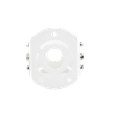 DS-PRB-1110 - 4