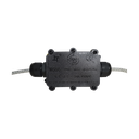 MCTXT - 2