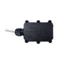 MCTR - 2