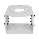 DSPRB1110AX - 2