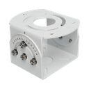 DSPRB1110AX - 3
