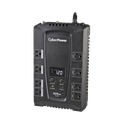 CP825AVRLCDA - 3