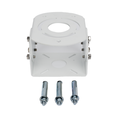 DSPRB1110AX - 4