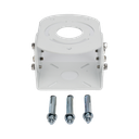 DSPRB1110AX - 4