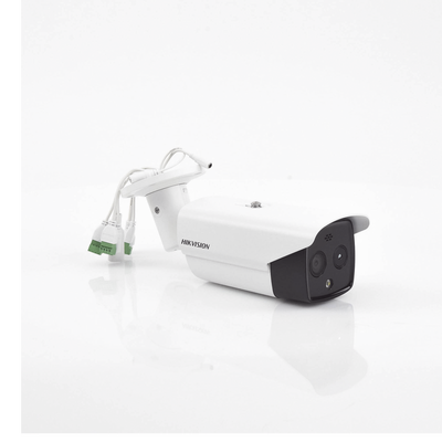 DS-2TD2617-6/QA - 2