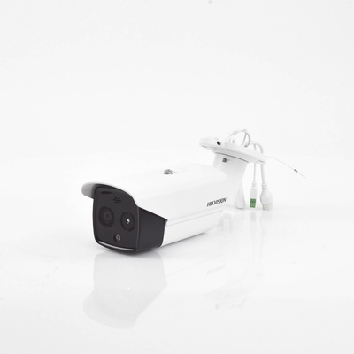 DS-2TD2617-6/QA - 4