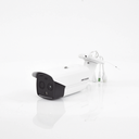 DS-2TD2617-6/QA - 4
