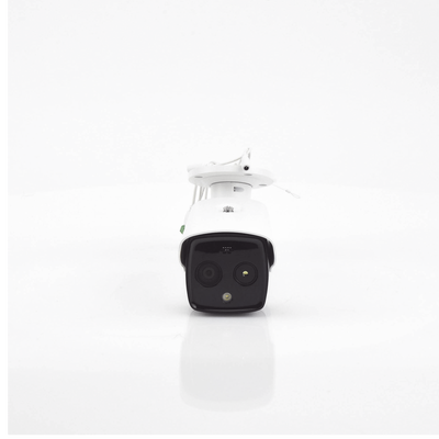 DS-2TD2617-6/QA - 5