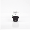 DS-2TD2617-6/QA - 5