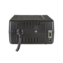 CP825AVRLCDA - 4