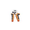 EPUD64 - 3