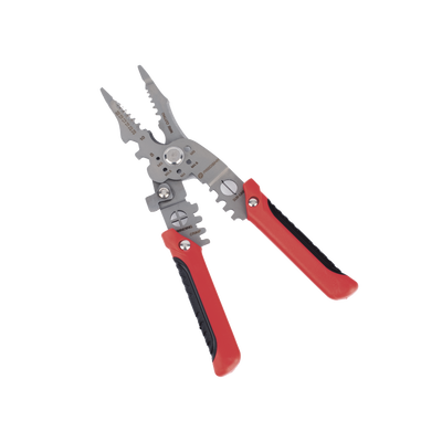 PST-H01-013 - 2